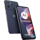 Смартфон Motorola Moto E15 2/64GB Denim Blue (PB6S0021PL)