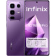 Смартфон Infinix Note 50 Pro (X6855) 8/256GB Enchanted Purple