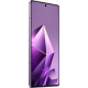 Смартфон Infinix Note 50 Pro (X6855) 8/256GB Enchanted Purple