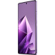 Смартфон Infinix Note 50 Pro (X6855) 8/256GB Enchanted Purple
