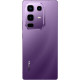 Смартфон Infinix Note 50 Pro (X6855) 8/256GB Enchanted Purple