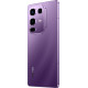 Смартфон Infinix Note 50 Pro (X6855) 8/256GB Enchanted Purple