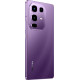 Смартфон Infinix Note 50 Pro (X6855) 8/256GB Enchanted Purple