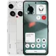 Смартфон Nothing Phone (3) 12/256GB White