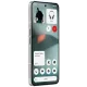 Смартфон Nothing Phone (3) 12/256GB White
