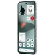 Смартфон Nothing Phone (3) 12/256GB White