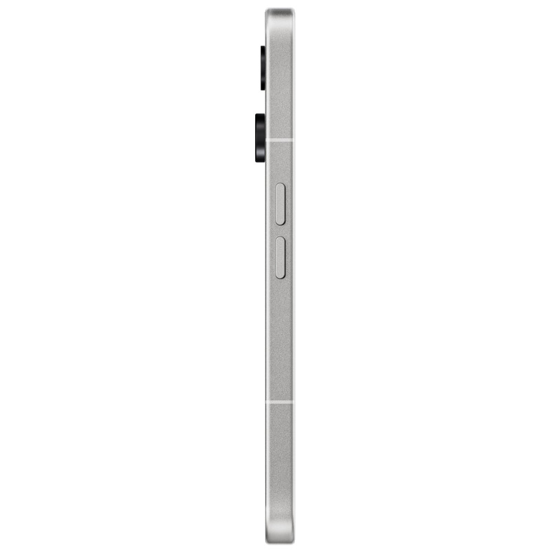 Смартфон Nothing Phone (3) 12/256GB White