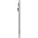 Смартфон Nothing Phone (3) 12/256GB White