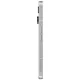 Смартфон Nothing Phone (3) 12/256GB White