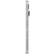 Смартфон Nothing Phone (3) 12/256GB White