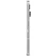 Смартфон Nothing Phone (3) 12/256GB White