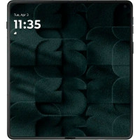 Смартфон Motorola Razr Fold 16/512 FIFA Edition (PBAX0037PL)