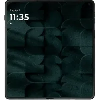 Смартфон Motorola Razr Fold 16/512 FIFA Edition (PBAX0037PL)