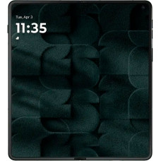Смартфон Motorola Razr Fold 16/512 FIFA Edition (PBAX0037PL)