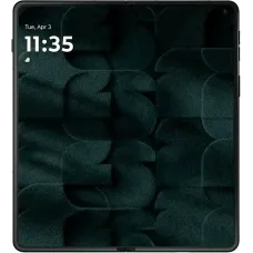 Смартфон Motorola Razr Fold 16/512 FIFA Edition (PBAX0037PL)