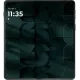 Смартфон Motorola Razr Fold 16/512 FIFA Edition (PBAX0037PL)