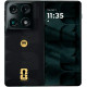 Смартфон Motorola Razr Fold 16/512 FIFA Edition (PBAX0037PL)