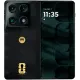 Смартфон Motorola Razr Fold 16/512 FIFA Edition (PBAX0037PL)
