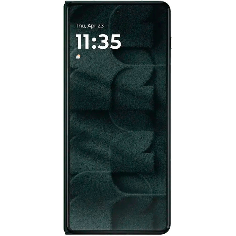 Смартфон Motorola Razr Fold 16/512 FIFA Edition (PBAX0037PL)