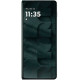 Смартфон Motorola Razr Fold 16/512 FIFA Edition (PBAX0037PL)