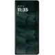 Смартфон Motorola Razr Fold 16/512 FIFA Edition (PBAX0037PL)