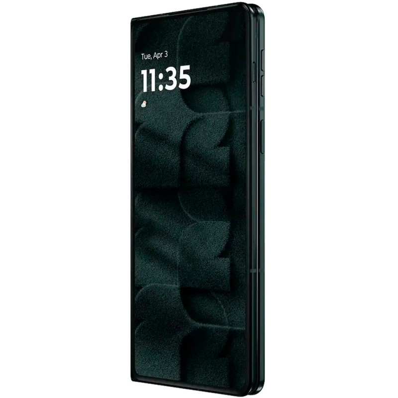 Смартфон Motorola Razr Fold 16/512 FIFA Edition (PBAX0037PL)