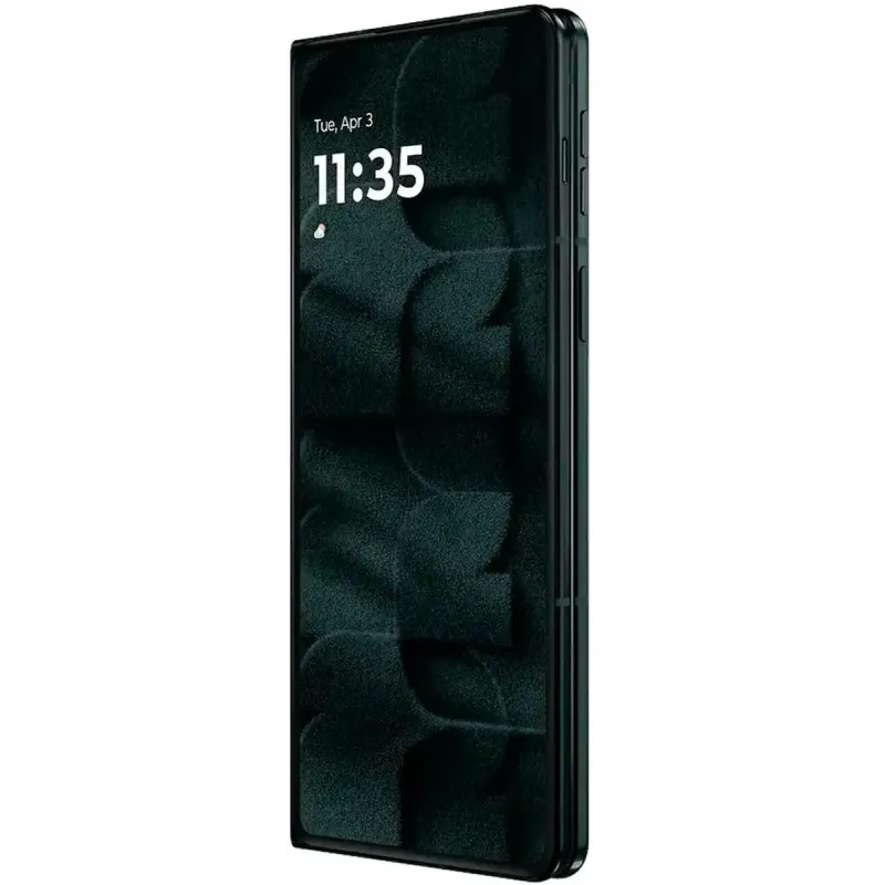 Смартфон Motorola Razr Fold 16/512 FIFA Edition (PBAX0037PL)