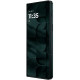 Смартфон Motorola Razr Fold 16/512 FIFA Edition (PBAX0037PL)