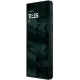 Смартфон Motorola Razr Fold 16/512 FIFA Edition (PBAX0037PL)