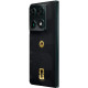 Смартфон Motorola Razr Fold 16/512 FIFA Edition (PBAX0037PL)