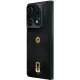 Смартфон Motorola Razr Fold 16/512 FIFA Edition (PBAX0037PL)