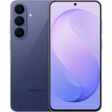 Смартфон Samsung Galaxy S26 FE 8/512Gb Blueberry (SM-S741BZVIEUC)