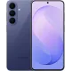 Смартфон Samsung Galaxy S26 FE 8/512Gb Blueberry (SM-S741BZVIEUC)