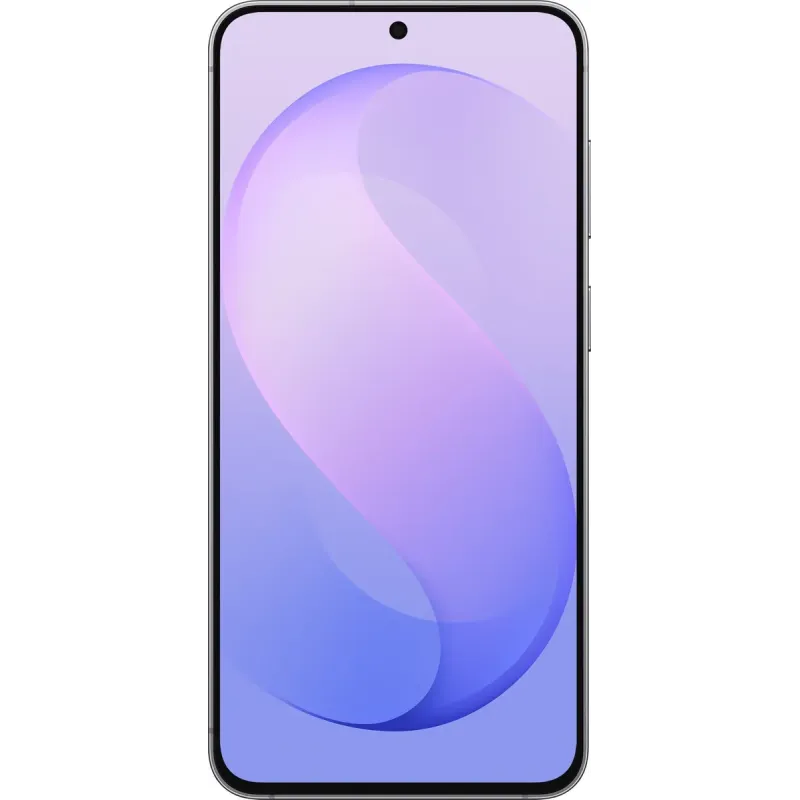 Смартфон Samsung Galaxy S26 FE 8/512Gb Blueberry (SM-S741BZVIEUC)