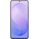 Смартфон Samsung Galaxy S26 FE 8/512Gb Blueberry (SM-S741BZVIEUC)