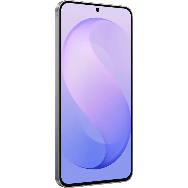 Смартфон Samsung Galaxy S26 FE 8/512Gb Blueberry (SM-S741BZVIEUC)
