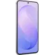 Смартфон Samsung Galaxy S26 FE 8/512Gb Blueberry (SM-S741BZVIEUC)