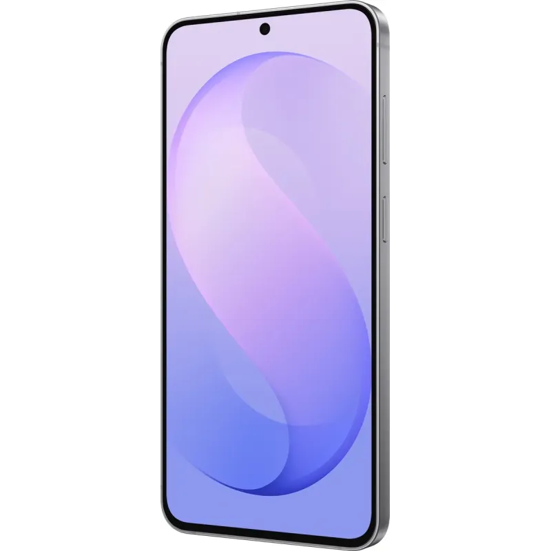 Смартфон Samsung Galaxy S26 FE 8/512Gb Blueberry (SM-S741BZVIEUC)