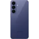 Смартфон Samsung Galaxy S26 FE 8/512Gb Blueberry (SM-S741BZVIEUC)