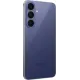 Смартфон Samsung Galaxy S26 FE 8/512Gb Blueberry (SM-S741BZVIEUC)