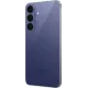 Смартфон Samsung Galaxy S26 FE 8/512Gb Blueberry (SM-S741BZVIEUC)