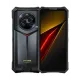 Смартфон Doogee V50 12/512Gb Midnight Black (6942654923684)
