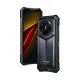 Смартфон Doogee V50 12/512Gb Midnight Black (6942654923684)
