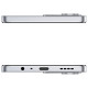 Смартфон realme C71 8/256GB White Swan (RMX5303)