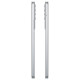 Смартфон realme C71 8/256GB White Swan (RMX5303)