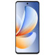 Смартфон realme C71 8/256GB White Swan (RMX5303)