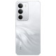 Смартфон realme C71 8/256GB White Swan (RMX5303)