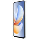 Смартфон realme C71 8/256GB White Swan (RMX5303)