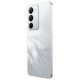Смартфон realme C71 8/256GB White Swan (RMX5303)