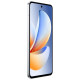 Смартфон realme C71 8/256GB White Swan (RMX5303)